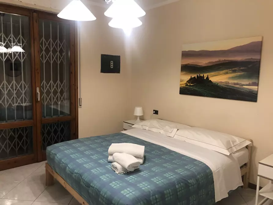 Immagine 5 di Appartamento in affitto  in via del Bronzino a Firenze