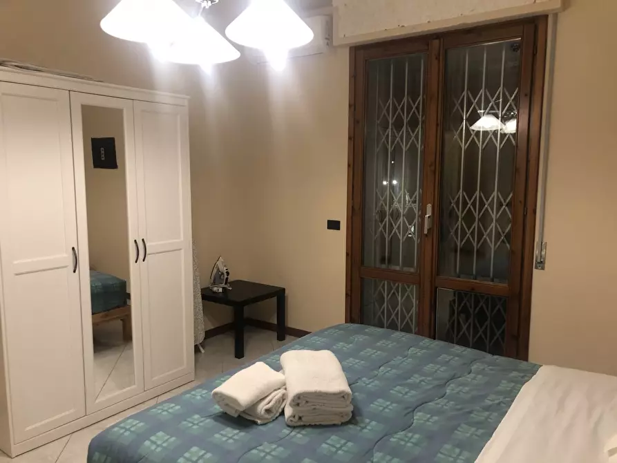 Immagine 7 di Appartamento in affitto  in via del Bronzino a Firenze