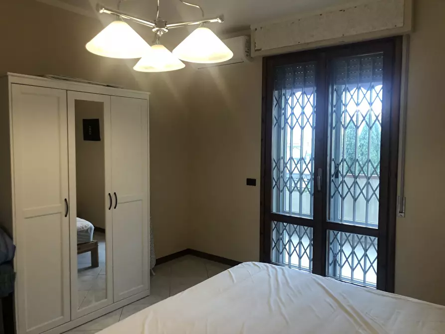 Immagine 18 di Appartamento in affitto  in via del Bronzino a Firenze