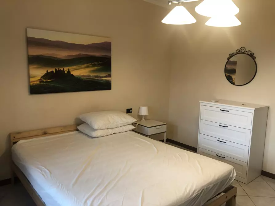 Immagine 16 di Appartamento in affitto  in via del Bronzino a Firenze