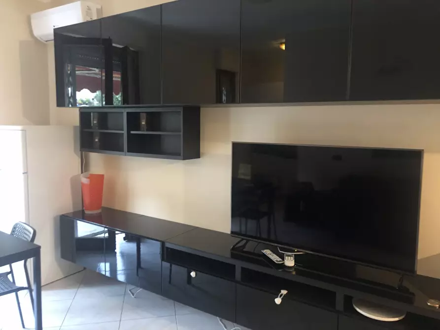 Immagine 14 di Appartamento in affitto  in via del Bronzino a Firenze