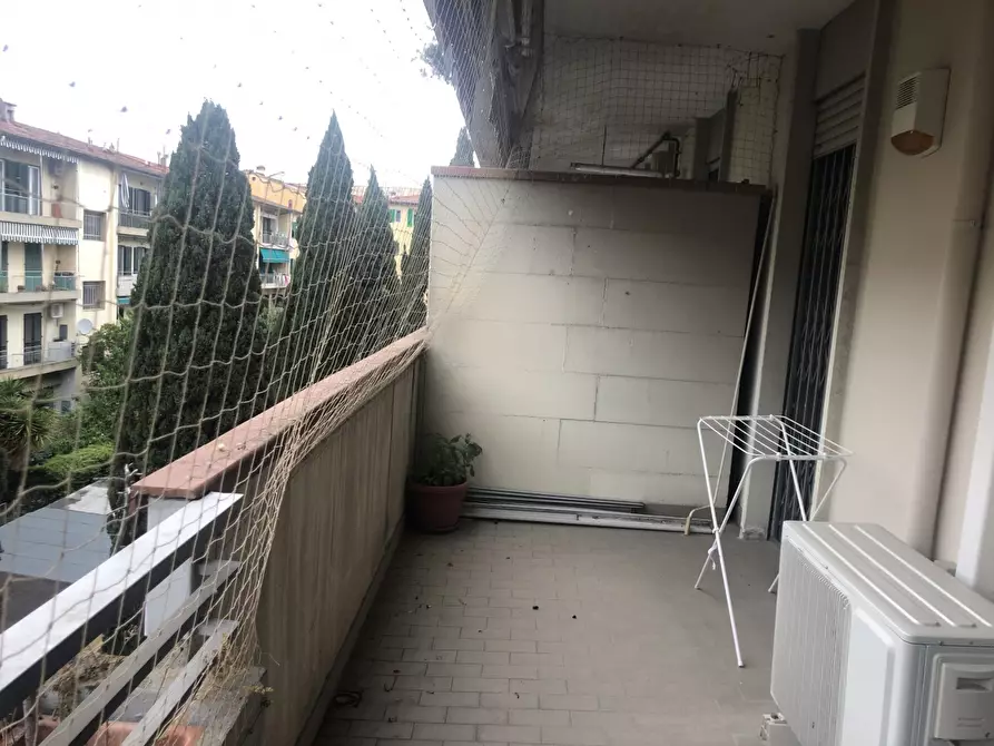 Immagine 19 di Appartamento in affitto  in via del Bronzino a Firenze