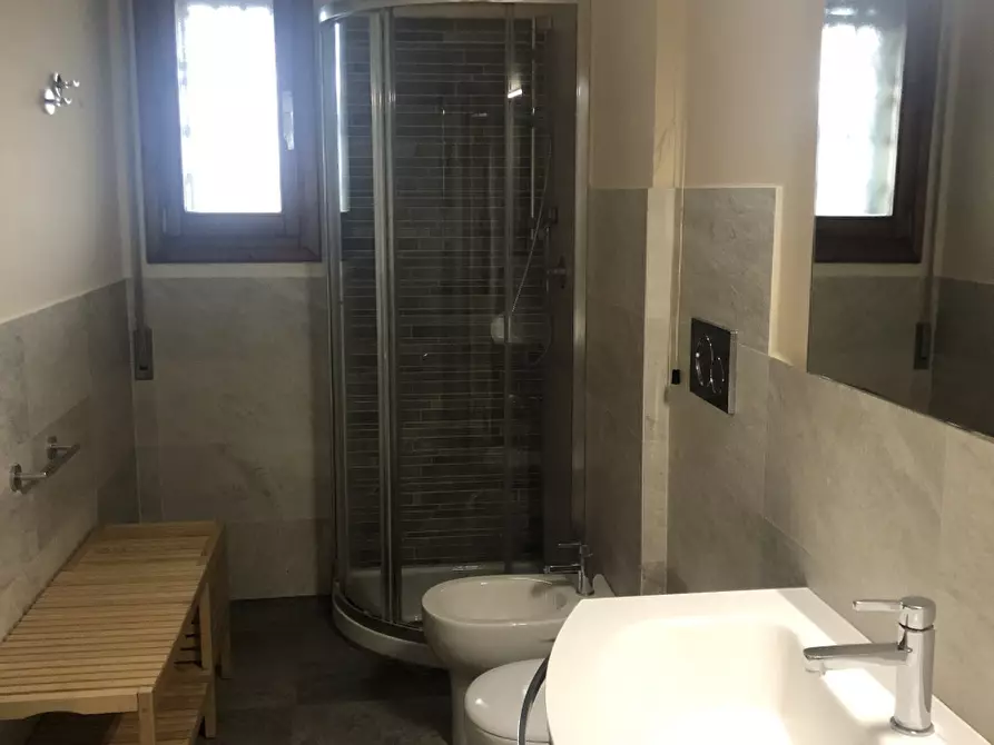 Immagine 16 di Appartamento in affitto  in via del Bronzino a Firenze