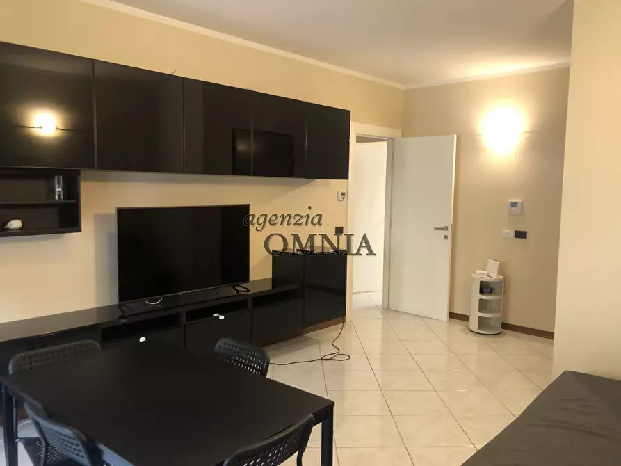 Immagine 2 di Appartamento in affitto  in via del Bronzino a Firenze