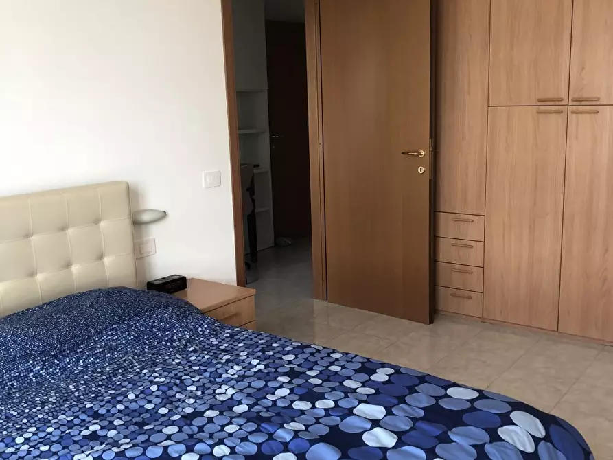 Immagine 9 di Appartamento in affitto  in via Respighi a Firenze