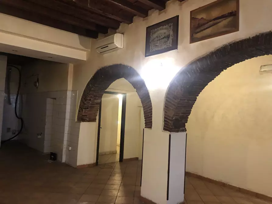 Immagine 4 di Attività commerciale in affitto  in Borgo san Frediano a Firenze