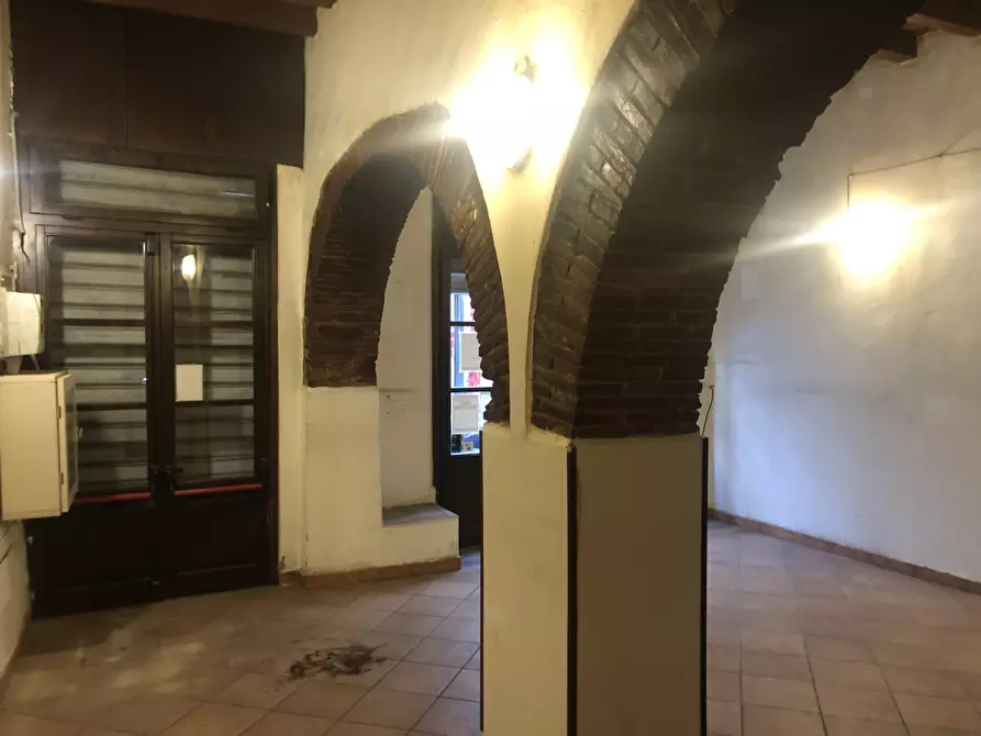 Immagine 8 di Attività commerciale in affitto  in Borgo san Frediano a Firenze