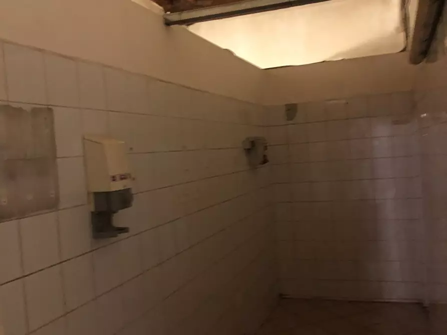 Immagine 5 di Attività commerciale in affitto  in Borgo san Frediano a Firenze