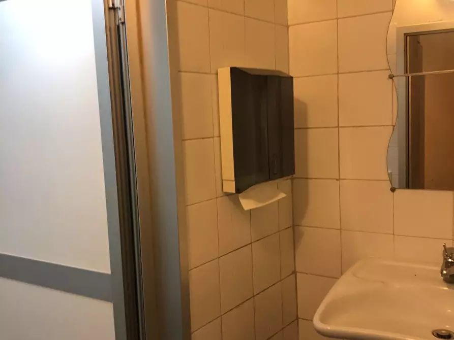 Immagine 6 di Attività commerciale in affitto  in Borgo san Frediano a Firenze