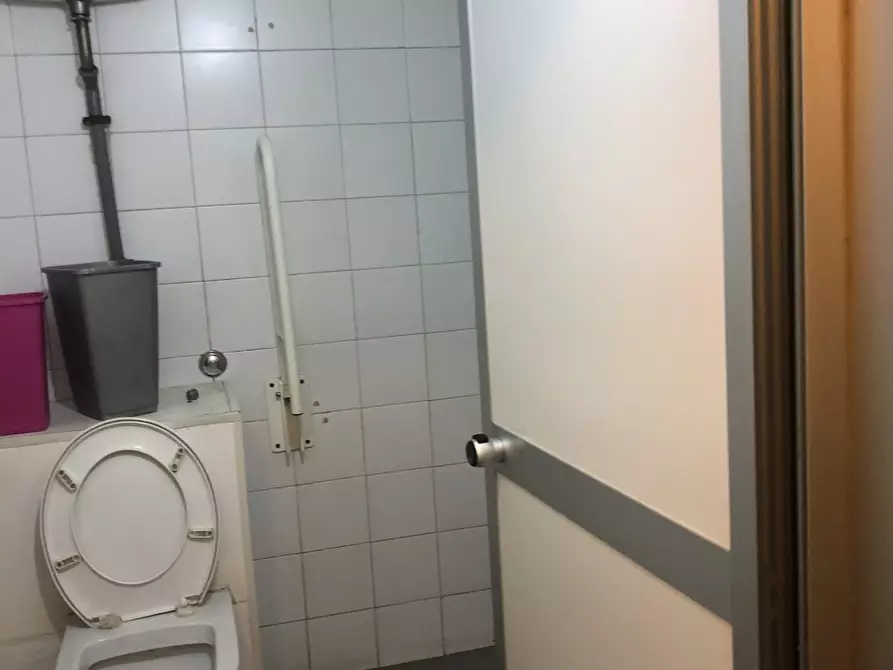 Immagine 7 di Attività commerciale in affitto  in Borgo san Frediano a Firenze