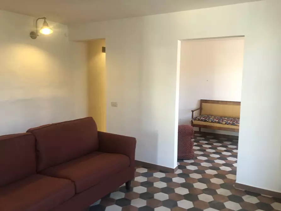 Immagine 9 di Appartamento in affitto  in via dei Serragli a Firenze