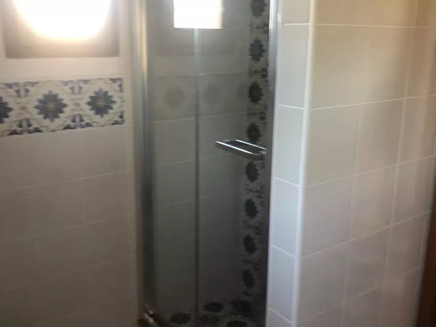 Immagine 22 di Appartamento in affitto  in via dei Serragli a Firenze