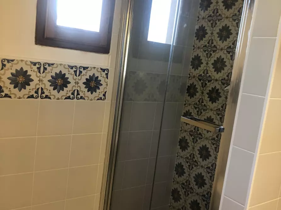 Immagine 23 di Appartamento in affitto  in via dei Serragli a Firenze