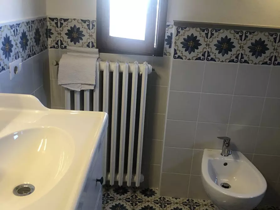 Immagine 24 di Appartamento in affitto  in via dei Serragli a Firenze