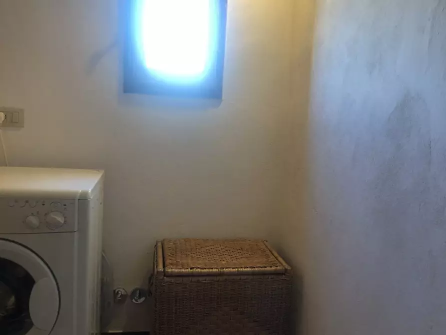 Immagine 25 di Appartamento in affitto  in via dei Serragli a Firenze