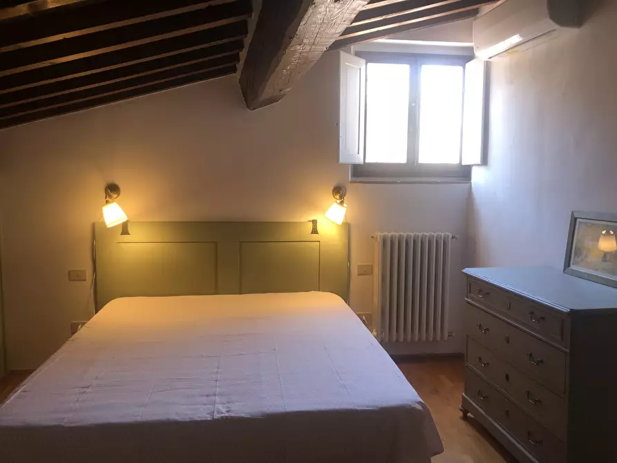 Immagine 15 di Appartamento in affitto  in via dei Serragli a Firenze