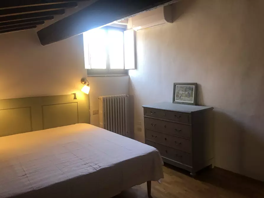 Immagine 18 di Appartamento in affitto  in via dei Serragli a Firenze