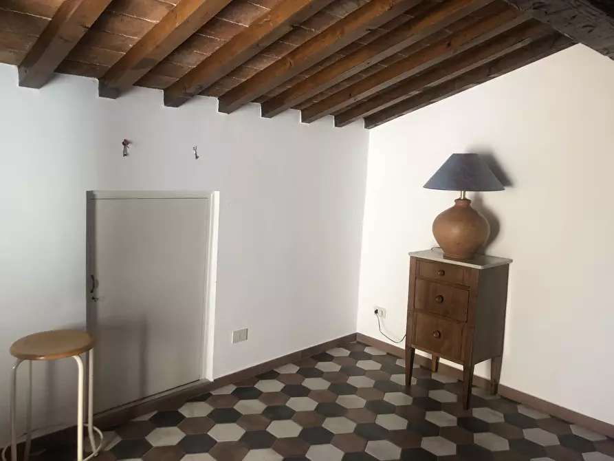 Immagine 26 di Appartamento in affitto  in via dei Serragli a Firenze