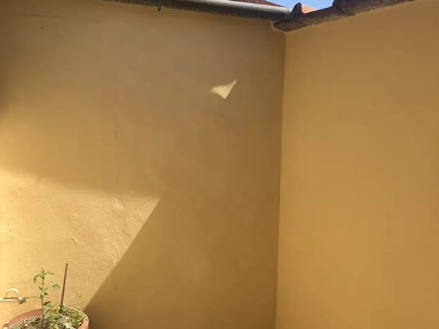 Immagine 28 di Appartamento in affitto  in via dei Serragli a Firenze