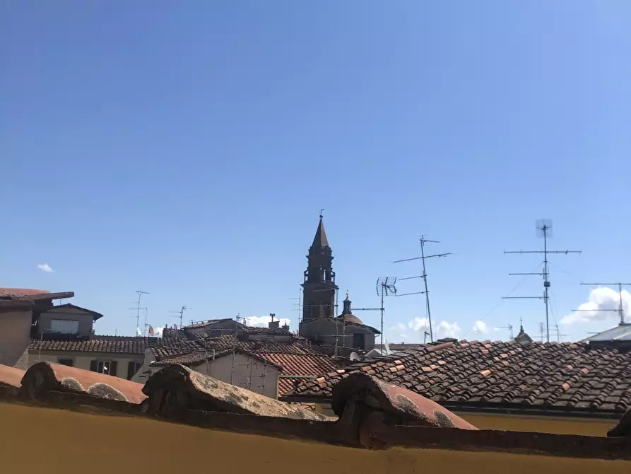Immagine 29 di Appartamento in affitto  in via dei Serragli a Firenze