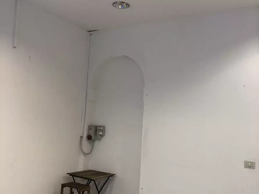 Immagine 5 di Attività commerciale in affitto  in via Romana a Firenze