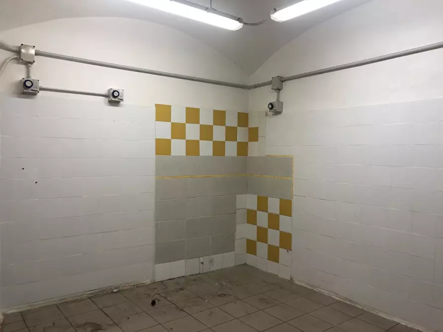 Immagine 7 di Attività commerciale in affitto  in via Romana a Firenze