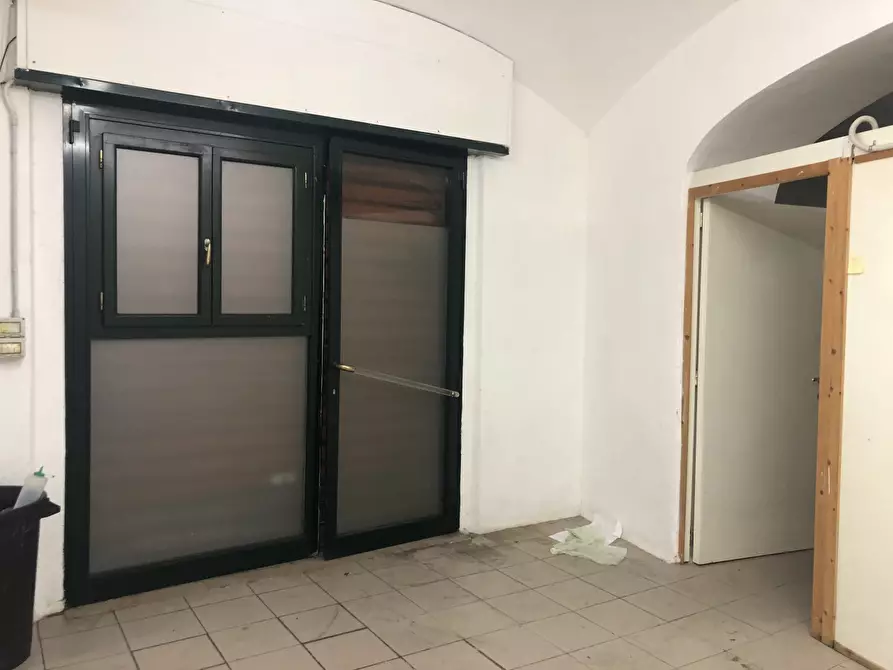 Immagine 8 di Attività commerciale in affitto  in via Romana a Firenze