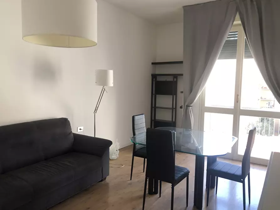 Immagine 5 di Appartamento in affitto  in via Doni a Firenze