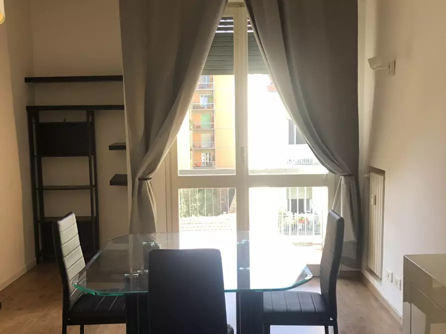 Immagine 2 di Appartamento in affitto  in via Doni a Firenze