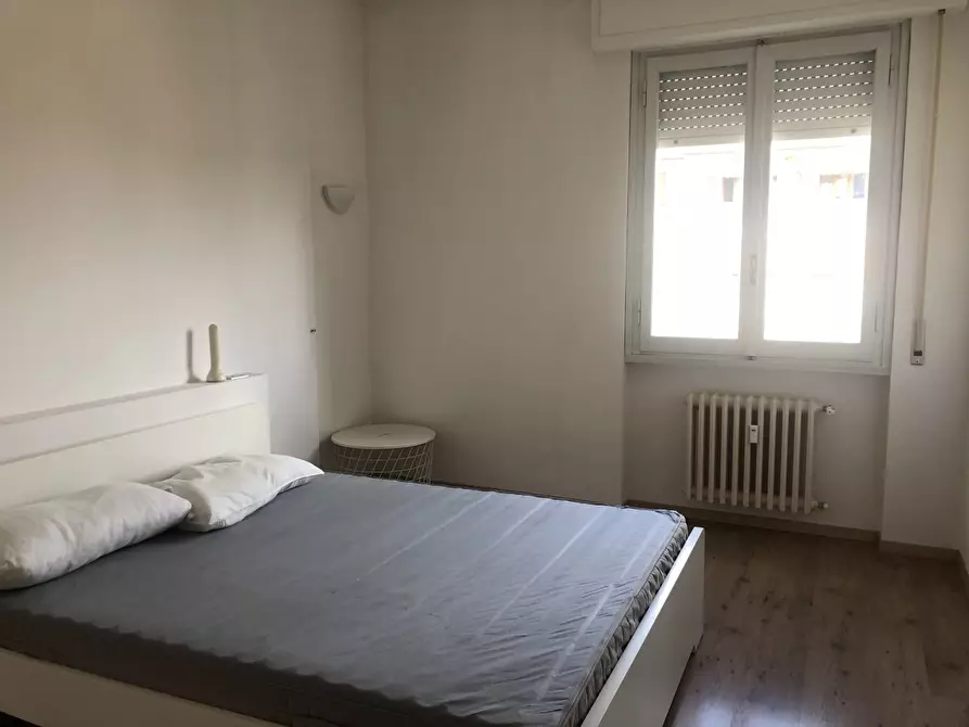 Immagine 13 di Appartamento in affitto  in via Doni a Firenze