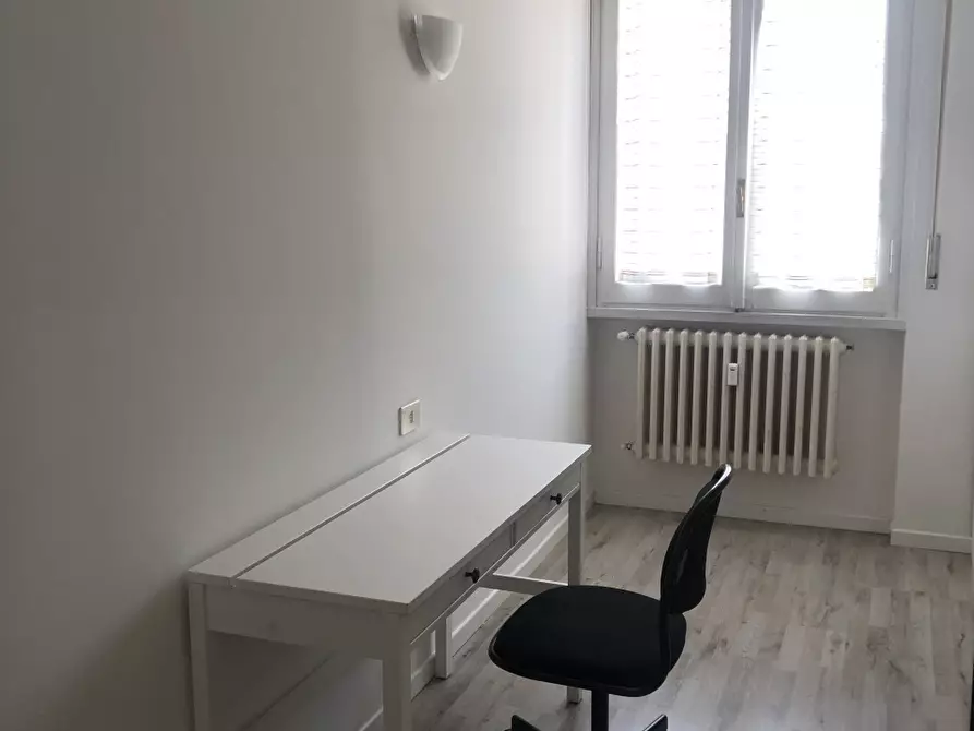 Immagine 18 di Appartamento in affitto  in via Doni a Firenze