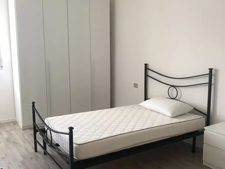 Immagine 19 di Appartamento in affitto  in via Doni a Firenze