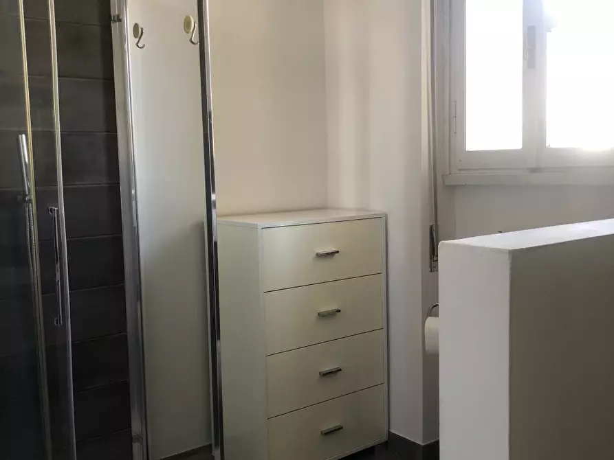 Immagine 20 di Appartamento in affitto  in via Doni a Firenze