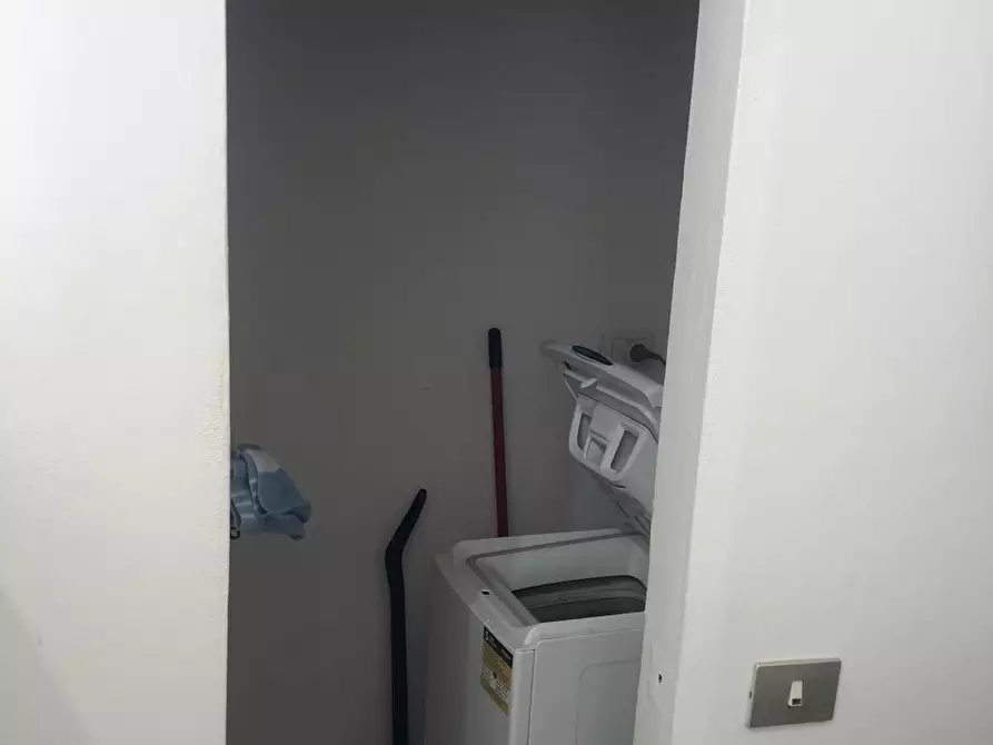 Immagine 24 di Appartamento in affitto  in via Doni a Firenze