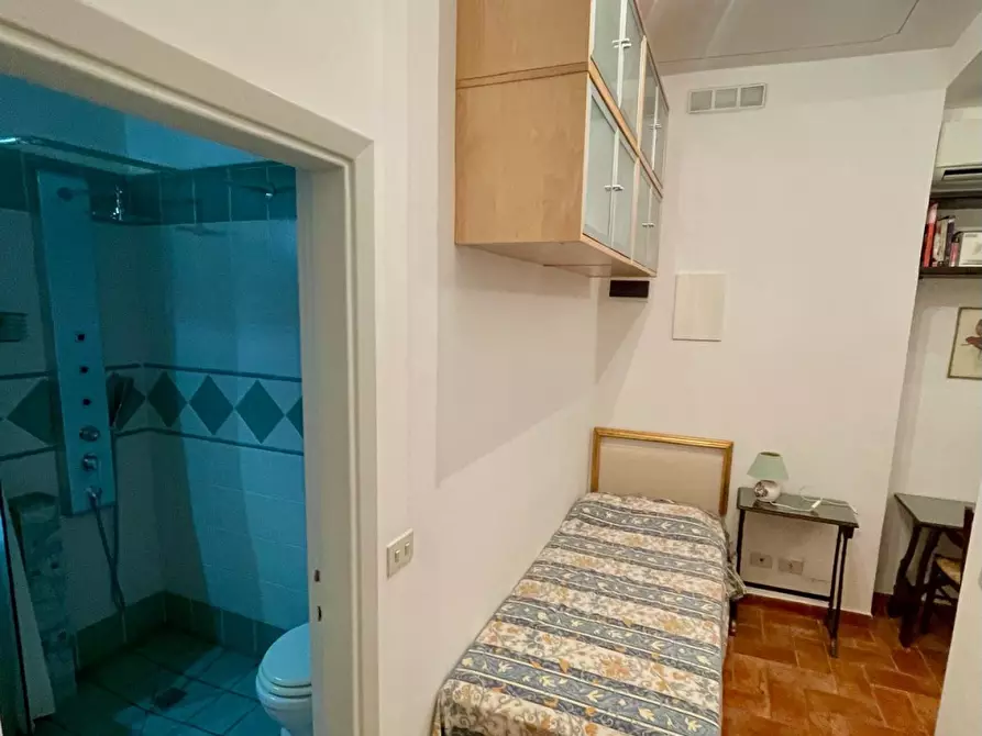 Immagine 7 di Appartamento in affitto  in via Alfani a Firenze