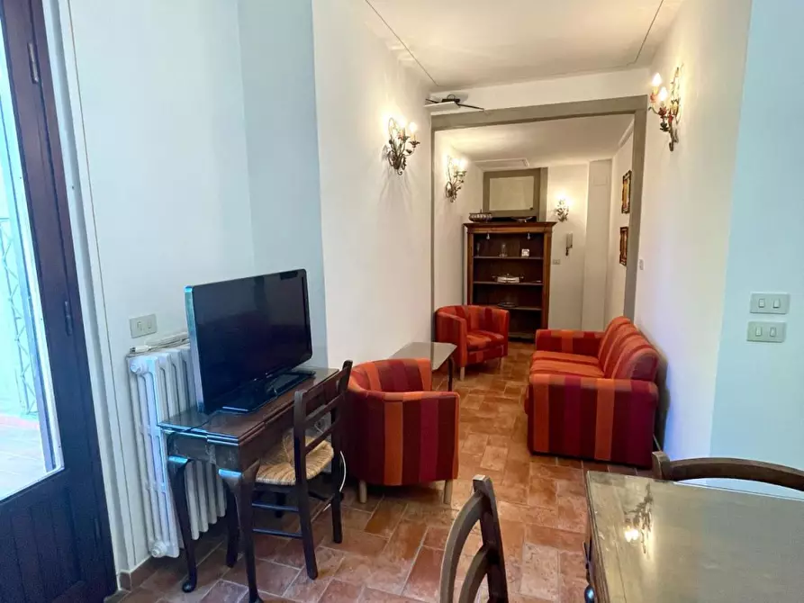Immagine 9 di Appartamento in affitto  in via Alfani a Firenze