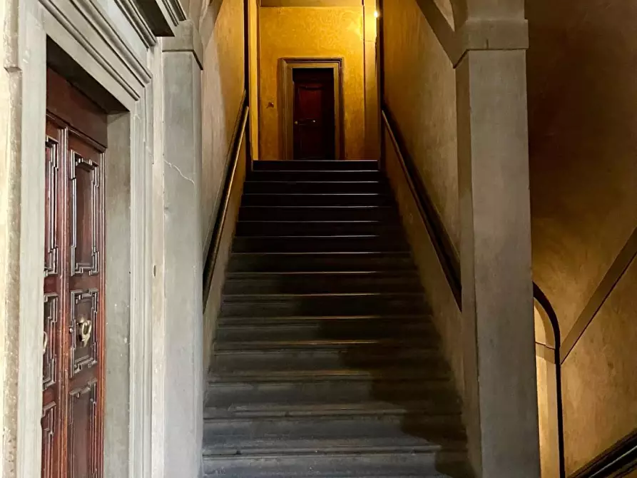 Immagine 12 di Appartamento in affitto  in via Alfani a Firenze