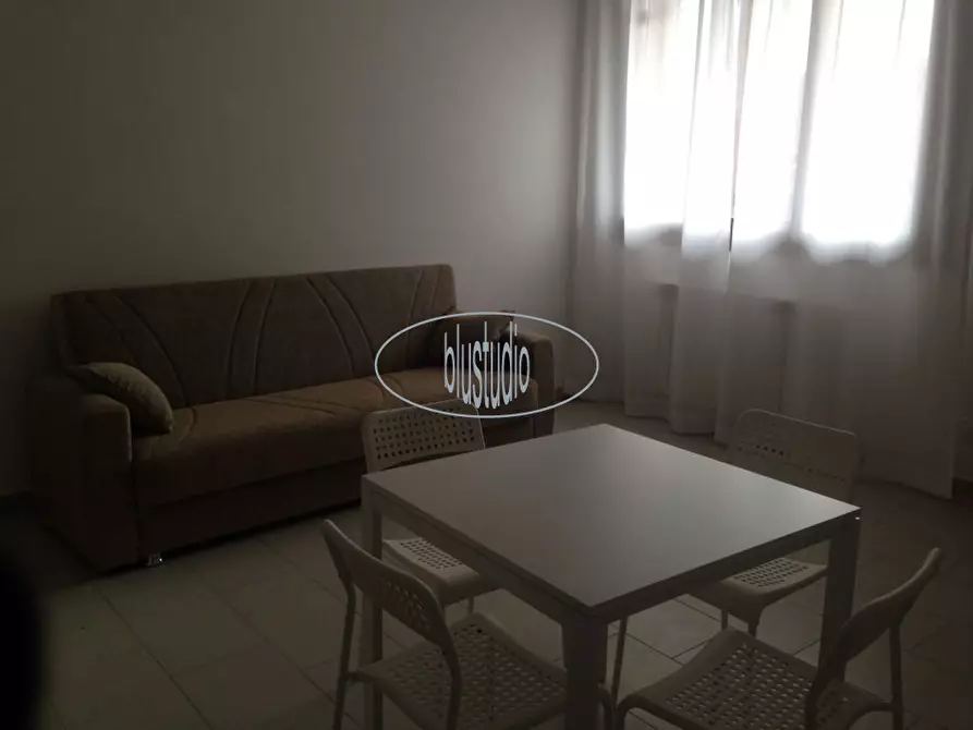 Immagine 2 di Appartamento in affitto  in via francesco petrarca  a Figline E Incisa Valdarno