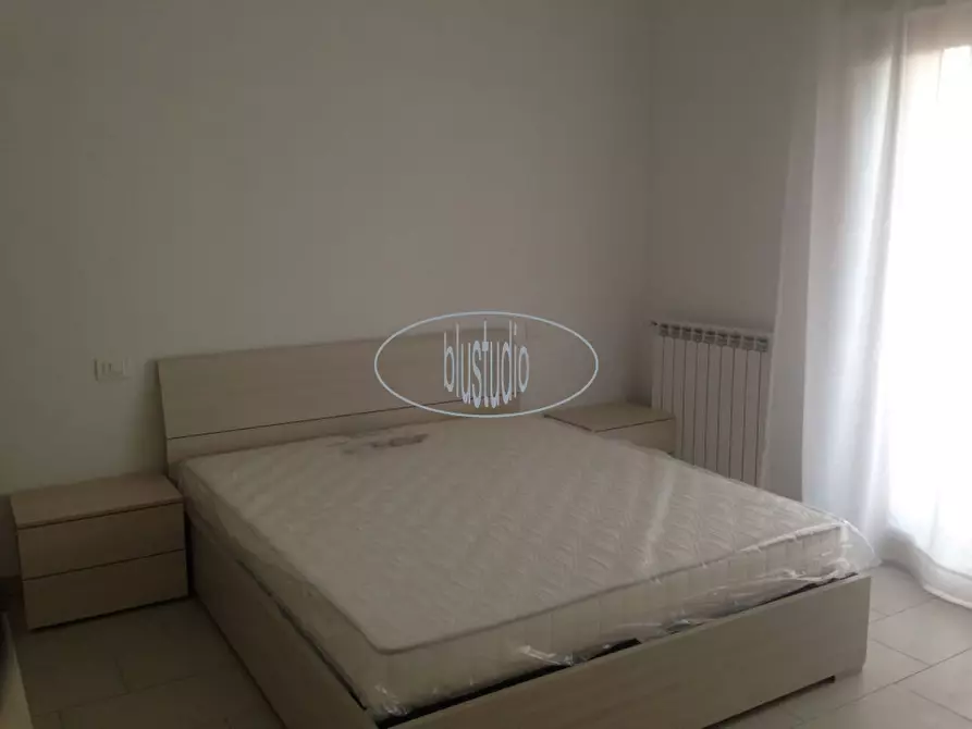 Immagine 3 di Appartamento in affitto  in via francesco petrarca  a Figline E Incisa Valdarno