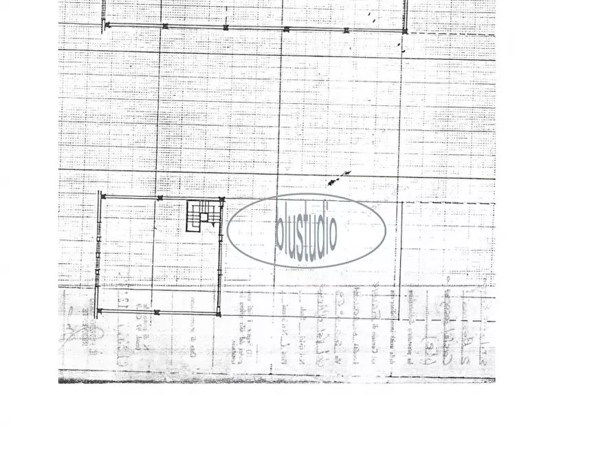 Immagine 19 di Capannone industriale in affitto  a Figline E Incisa Valdarno