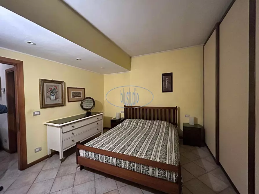 Immagine 10 di Appartamento in affitto  in via mameli a Figline E Incisa Valdarno