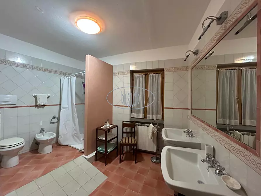 Immagine 31 di Appartamento in affitto  in via mameli a Figline E Incisa Valdarno