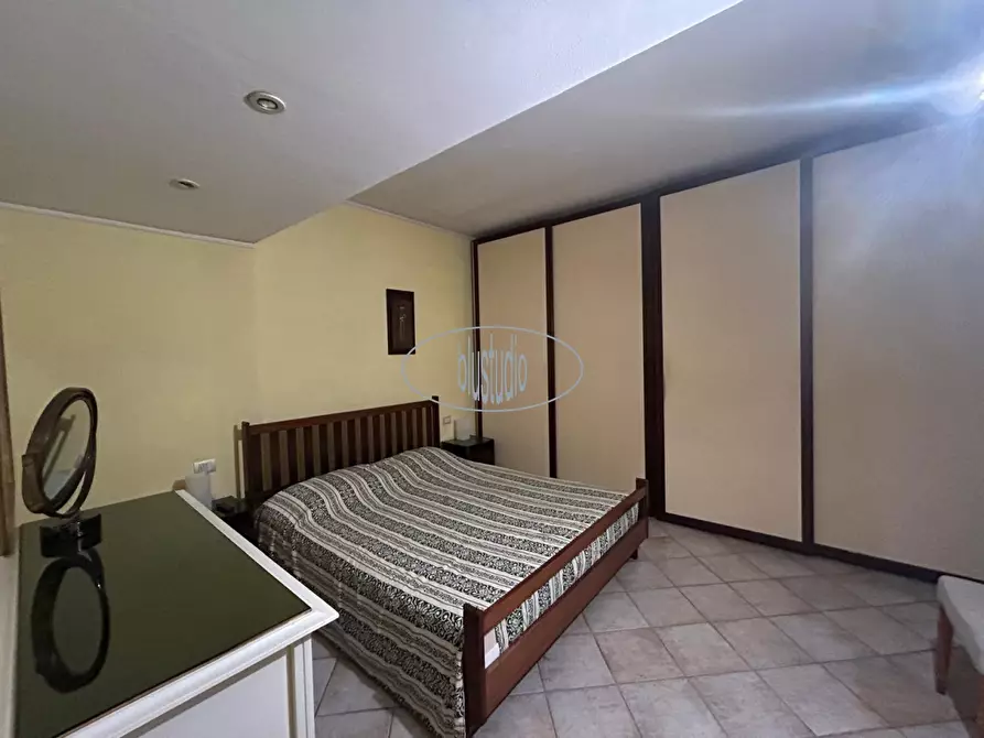 Immagine 14 di Appartamento in affitto  in via mameli a Figline E Incisa Valdarno