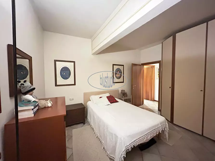 Immagine 15 di Appartamento in affitto  in via mameli a Figline E Incisa Valdarno