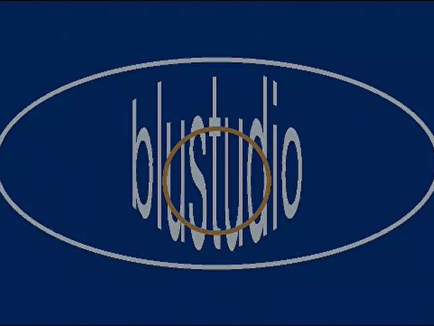 Immagine 1 di Negozio in affitto  in corso matteotti a Figline E Incisa Valdarno