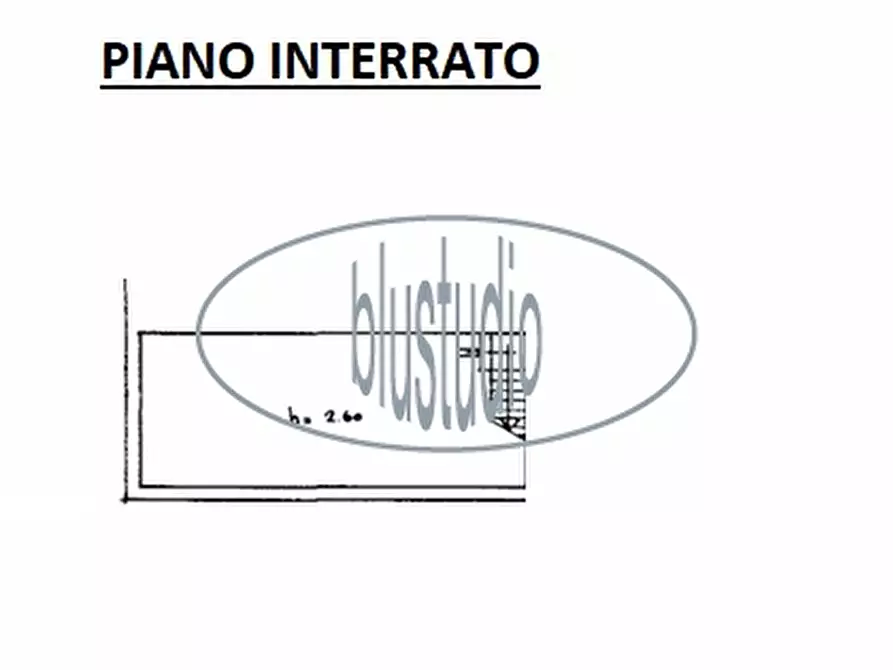 Immagine 3 di Attività commerciale in affitto  a Figline E Incisa Valdarno