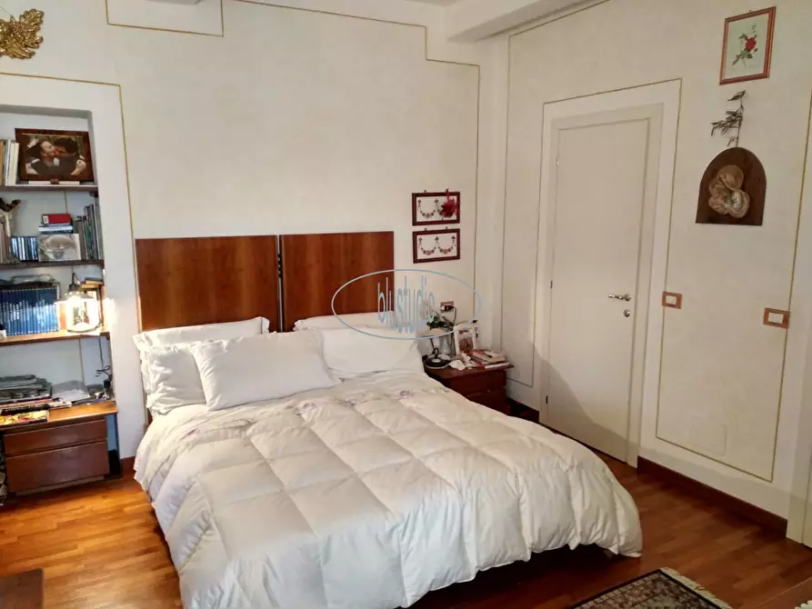 Immagine 3 di Appartamento in affitto  a Figline E Incisa Valdarno