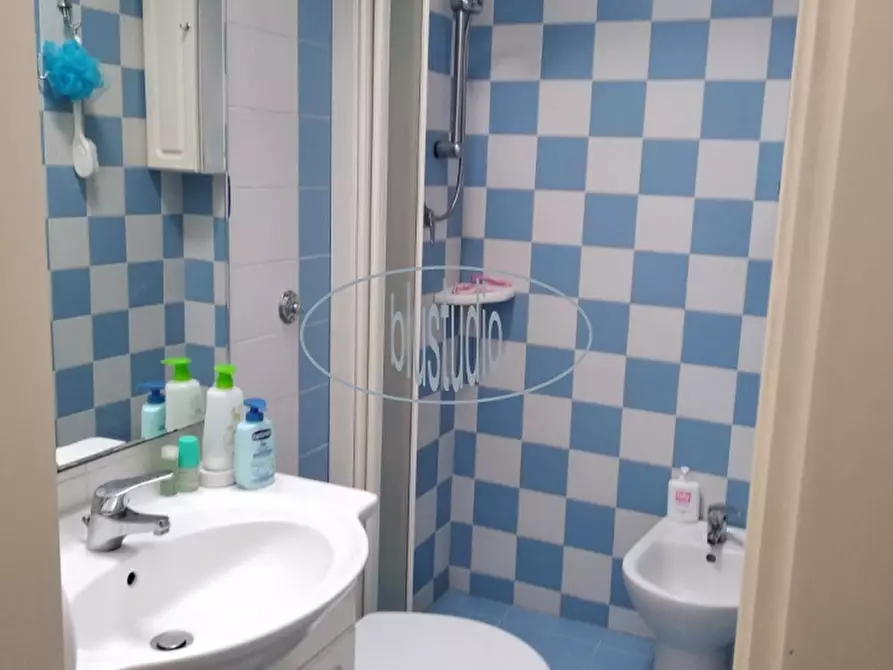 Immagine 2 di Appartamento in affitto  a Figline E Incisa Valdarno