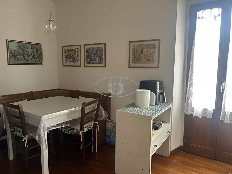 Immagine 1 di Appartamento in affitto  a Figline E Incisa Valdarno