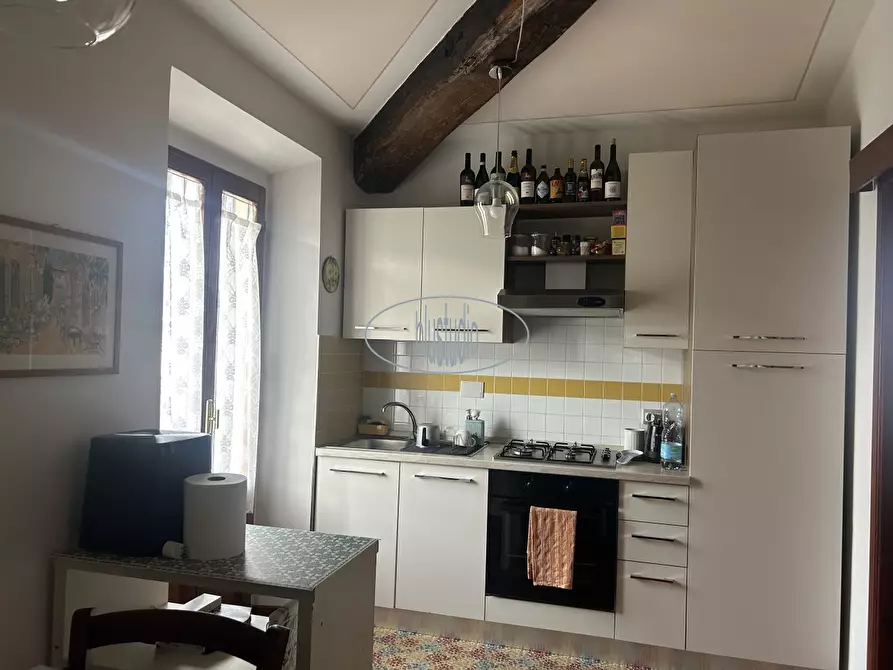 Immagine 7 di Appartamento in affitto  a Figline E Incisa Valdarno